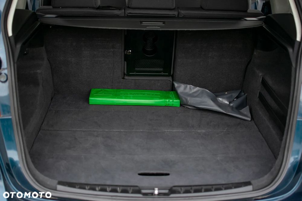 Seat Altea - 32