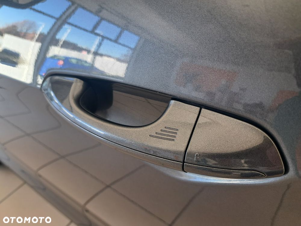 Ford S-Max 2.0 TDCi Titanium PowerShift - 18