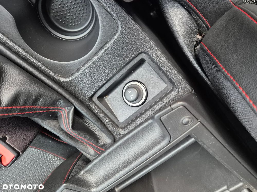 Seat Leon 2.0 TDI Start&Stop FR - 17