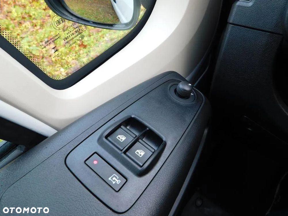 Fiat Ducato L2H2 2.2 140KM 3,5 t - 17