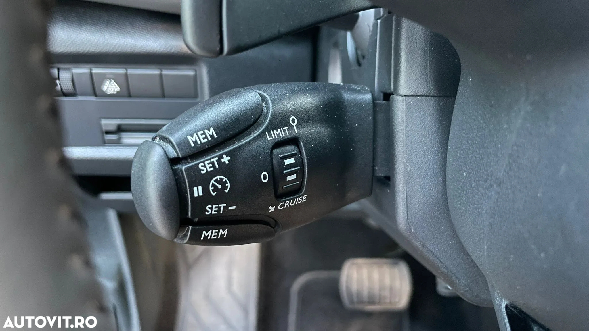 Citroën C5 Aircross - 20