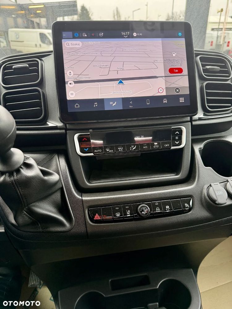 Fiat Ducato - 6