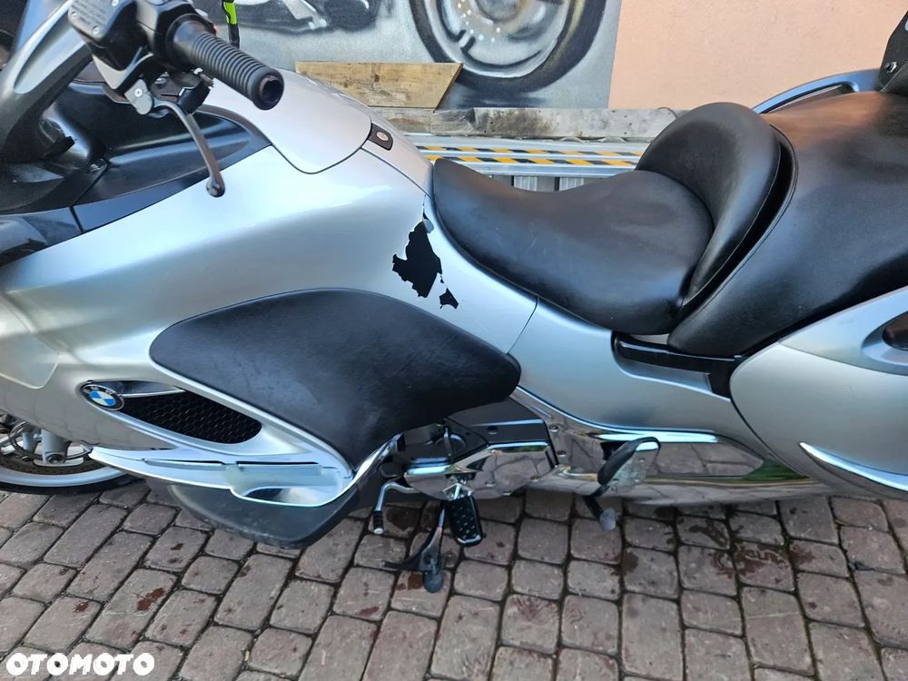BMW R - 25