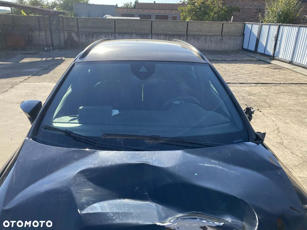 Seat Leon 2.0 TSI Cupra S&S - 3