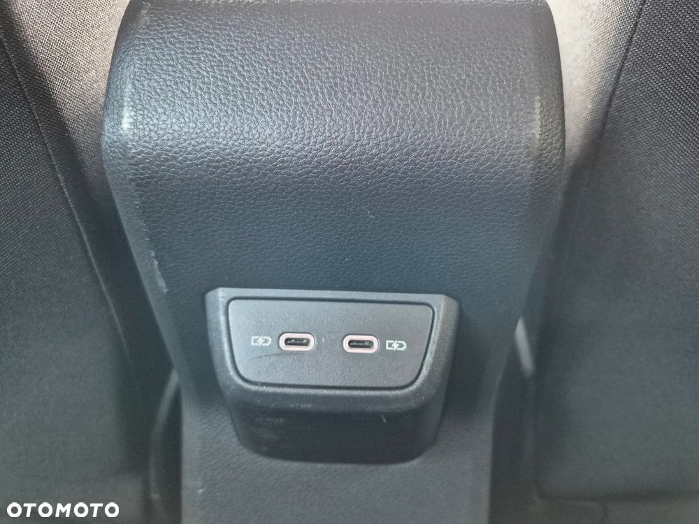Volkswagen Taigo 1.0 TSI Life - 12