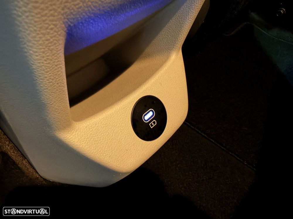 Hyundai Bayon 1.0 T-GDI Premium - 25