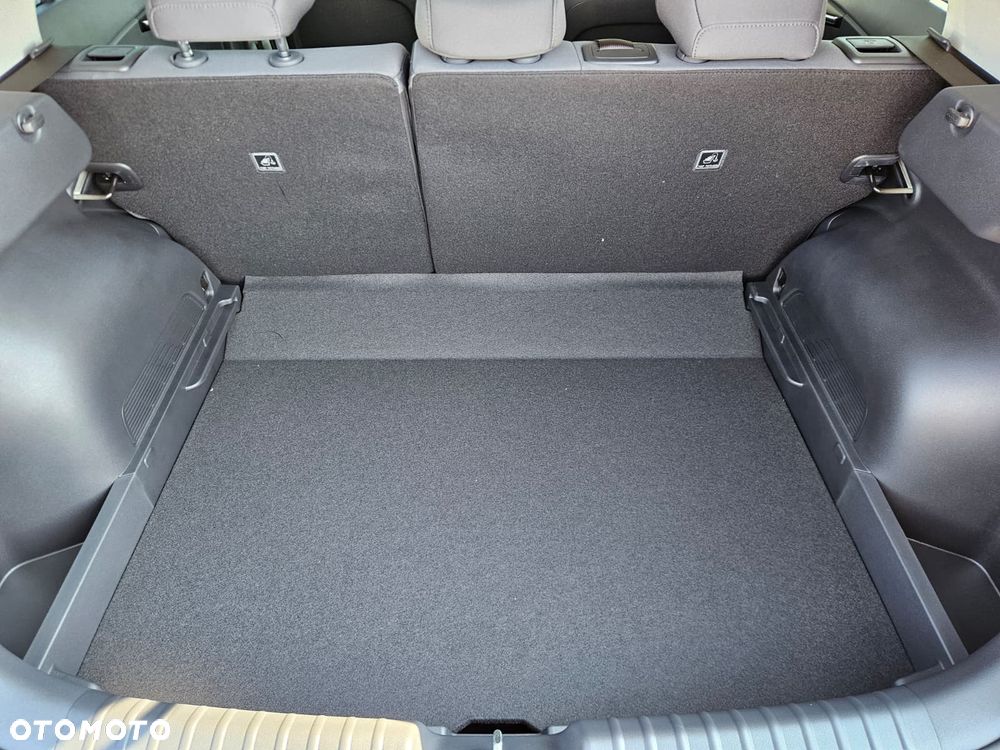 Kia Niro 1.6 GDI Hybrid M - 9