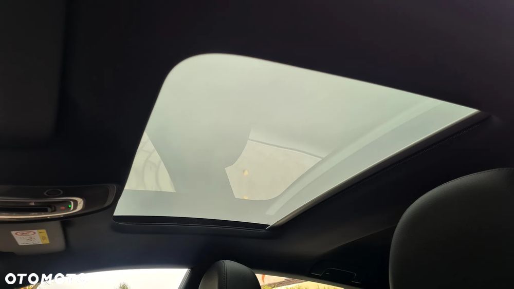 Audi A5 Sportback 35 TDI S tronic advanced - 24