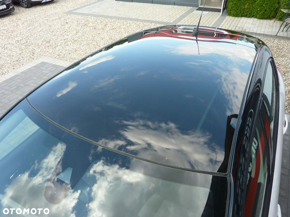 Citroën C3 - 20