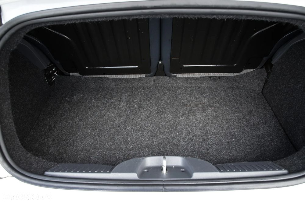 Fiat 500 1.4 16V Start&Stopp - 31