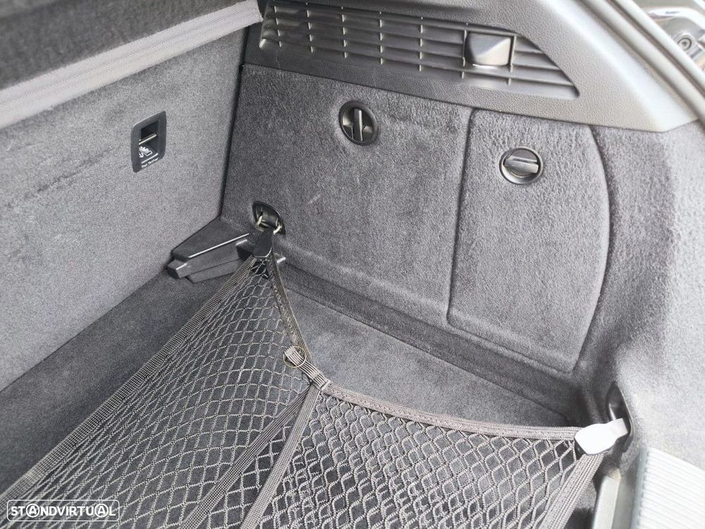 Audi A3 Sportback 2.0 TDI S-line - 49