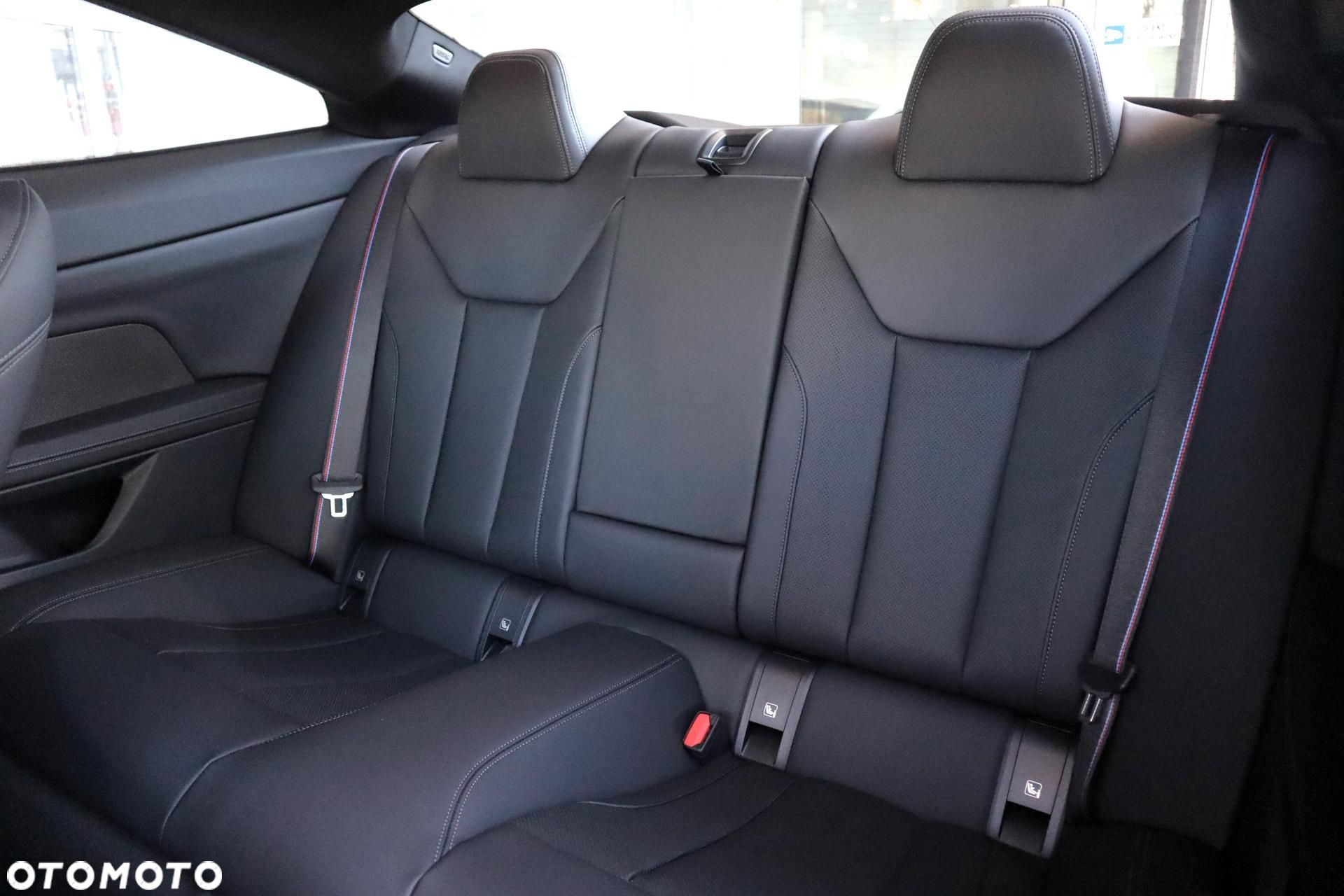 BMW Seria 4 - 11
