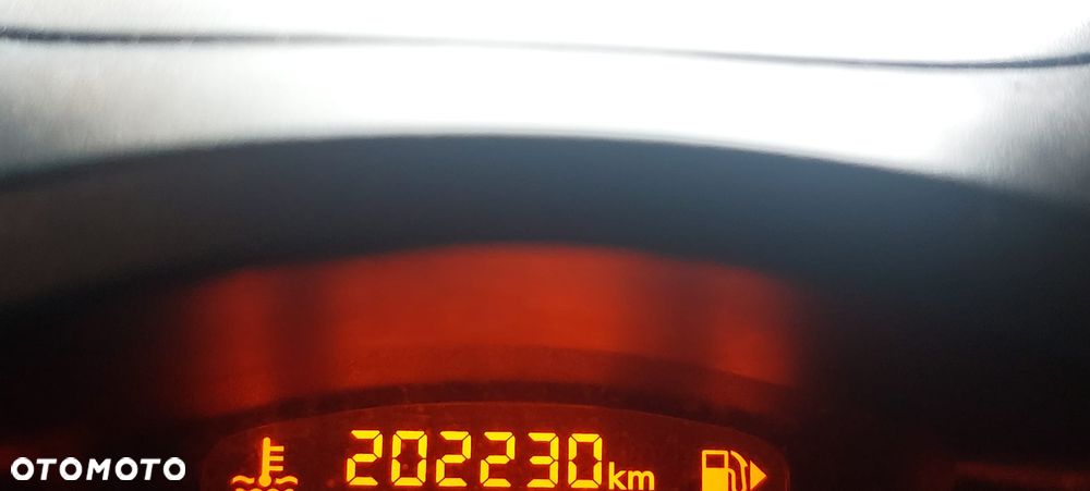 Nissan Juke 1.5 dCi Tekna - 15