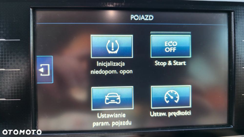 Citroën C4 Picasso PureTech 130 Stop&Start Exclusive - 11