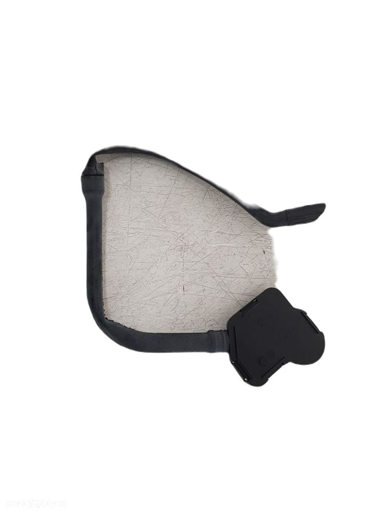 NOWY PRZEWÓD ODPŁYW WODY NAGRZEWNICY CORSA F ASTRA L ZAFIRA D  9675617280 9801338080 - 1