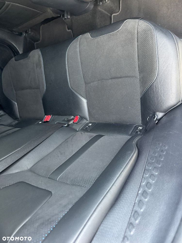 Toyota C-HR 1.2 T Dynamic - 15