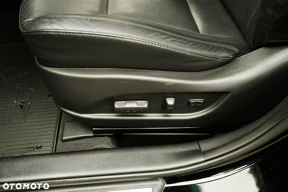 Hyundai i40 - 18
