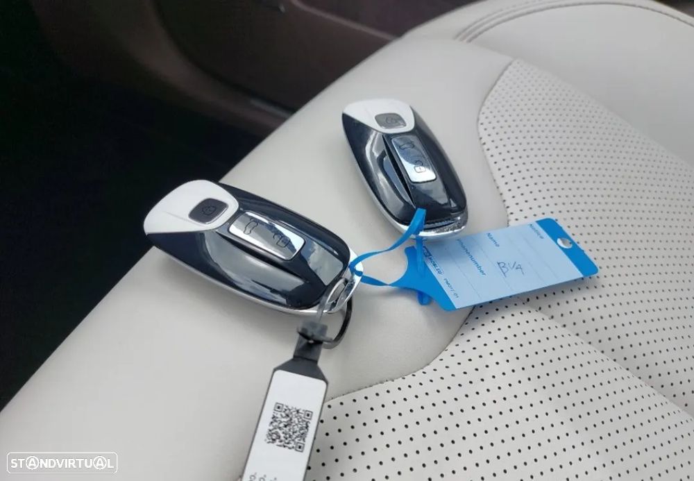 Aiways U5 Premium - 8