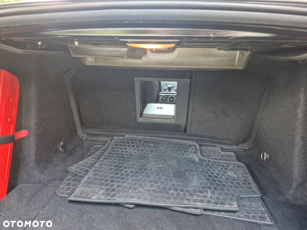 Alfa Romeo 159 2.0JTDM Sport - 12