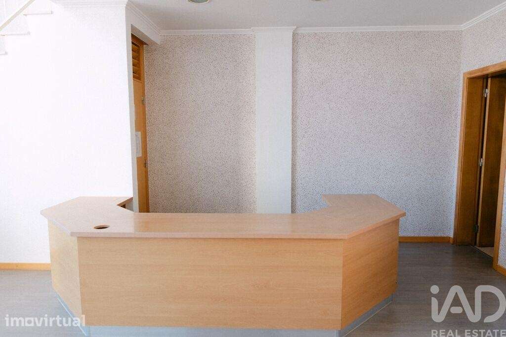 Loja / Estabelecimento Comercial em Peniche de 127,00 m2 - Grande imagem: 5/18