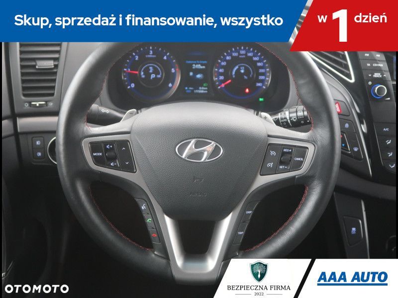 Hyundai i40 - 17