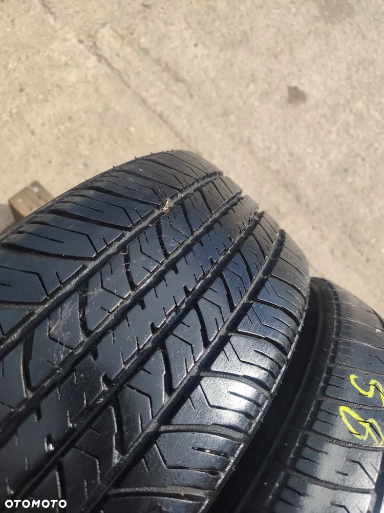 4x100 Felgi Aluminiowe Alufelgi 14 Koła letnie lato Mitsubishi Colt Carisma Lancer Mirage Rover 200 25 400 45 Subaru Justy Toyota Yaris Corolla Suzuki Swift Baleno Liana Ignis Kia Rio Picanto Daihatsu Sirion Charade Hyundai Accent i10 i20 Getz Honda Civic City Jazz Fit PRELUDE Mazda 121 323 Demio Legnica ALU-RAD 165/70 6,5-7mm - 22