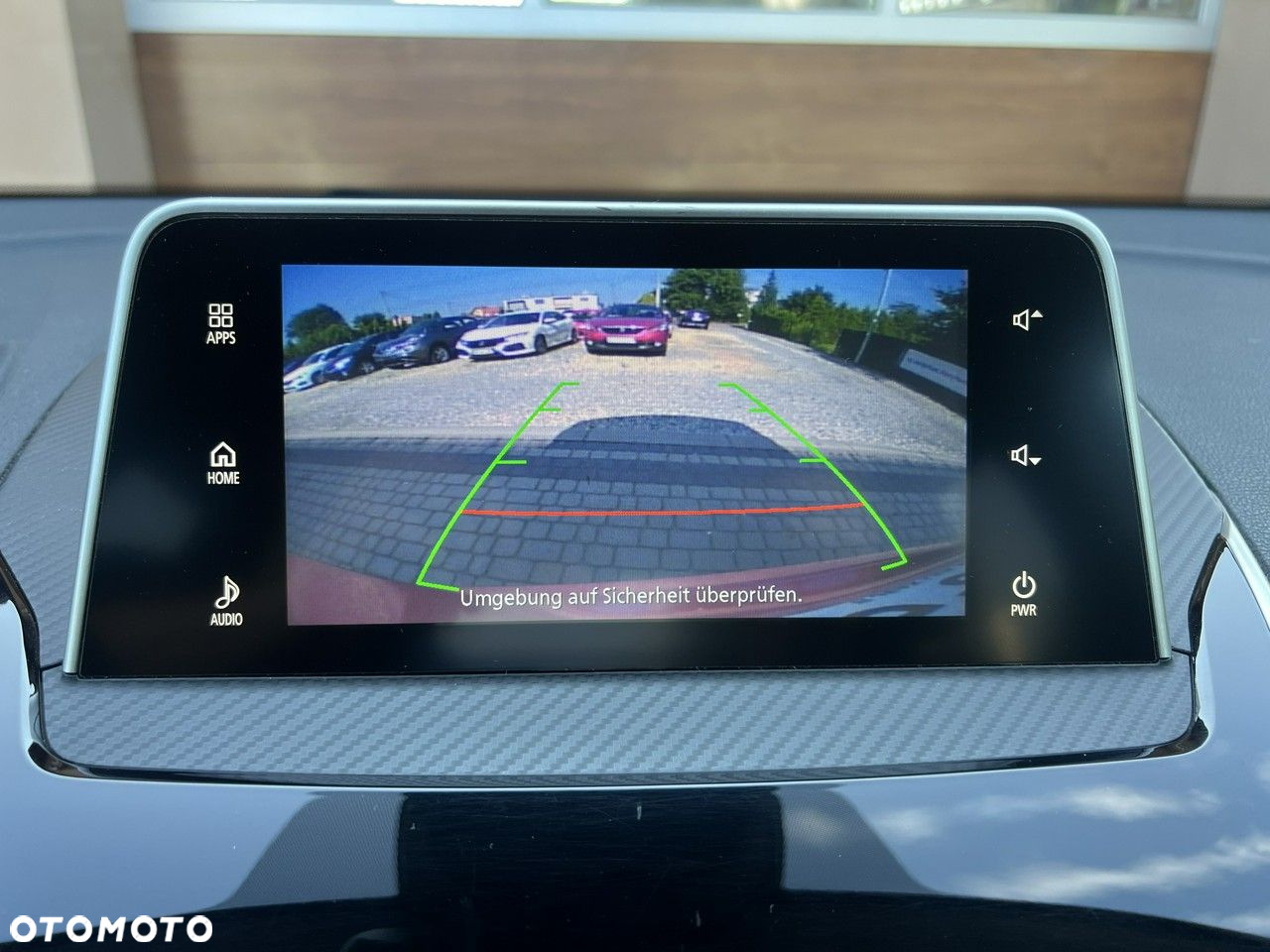 Mitsubishi Eclipse Cross - 17