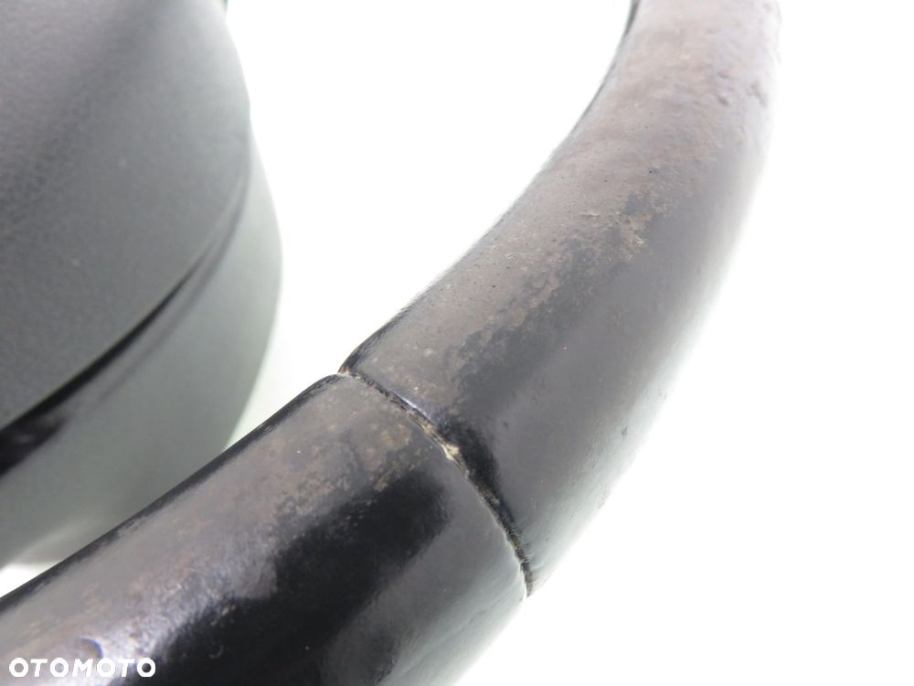 KIEROWNICA VW GOLF V (1K1) 3C0419091N 3C0959537B 1K0880201T - 13