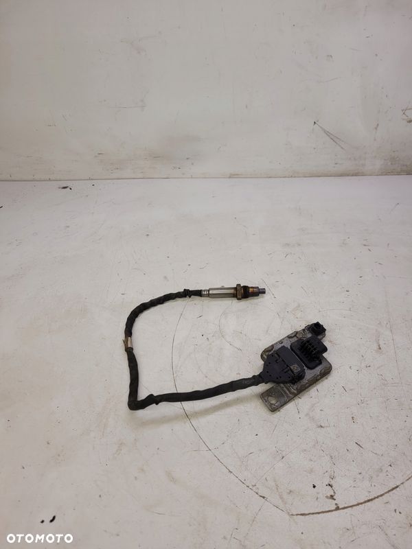SONDA LAMBDA CZUJNIK NOX AUDI A4 B9 8W0907807H - 1