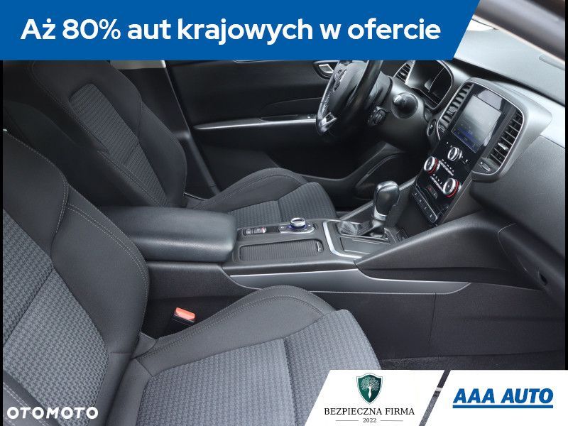 Renault Talisman - 10