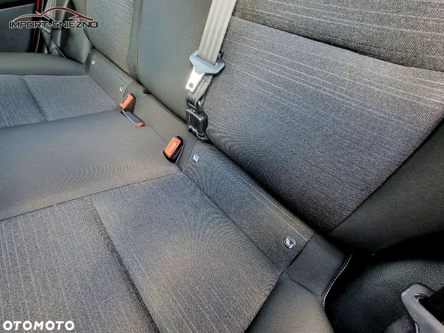 Kia Picanto - 24