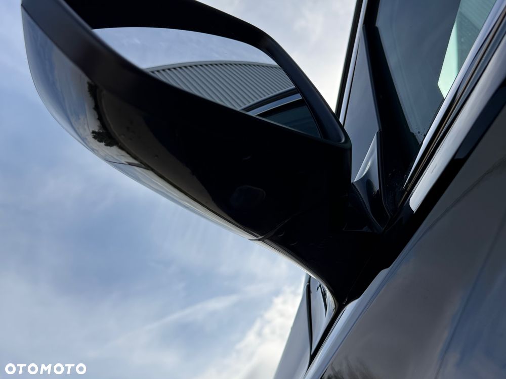 DS Automobiles DS 7 Crossback - 35