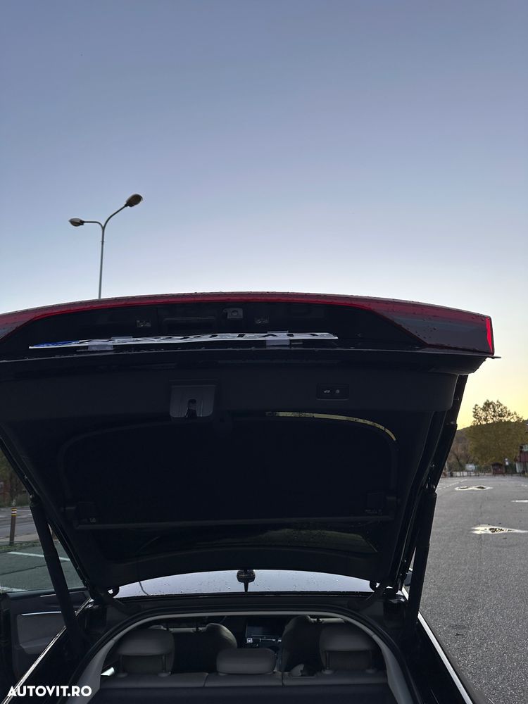 Audi A7 2.0 40 TDI S tronic - 7