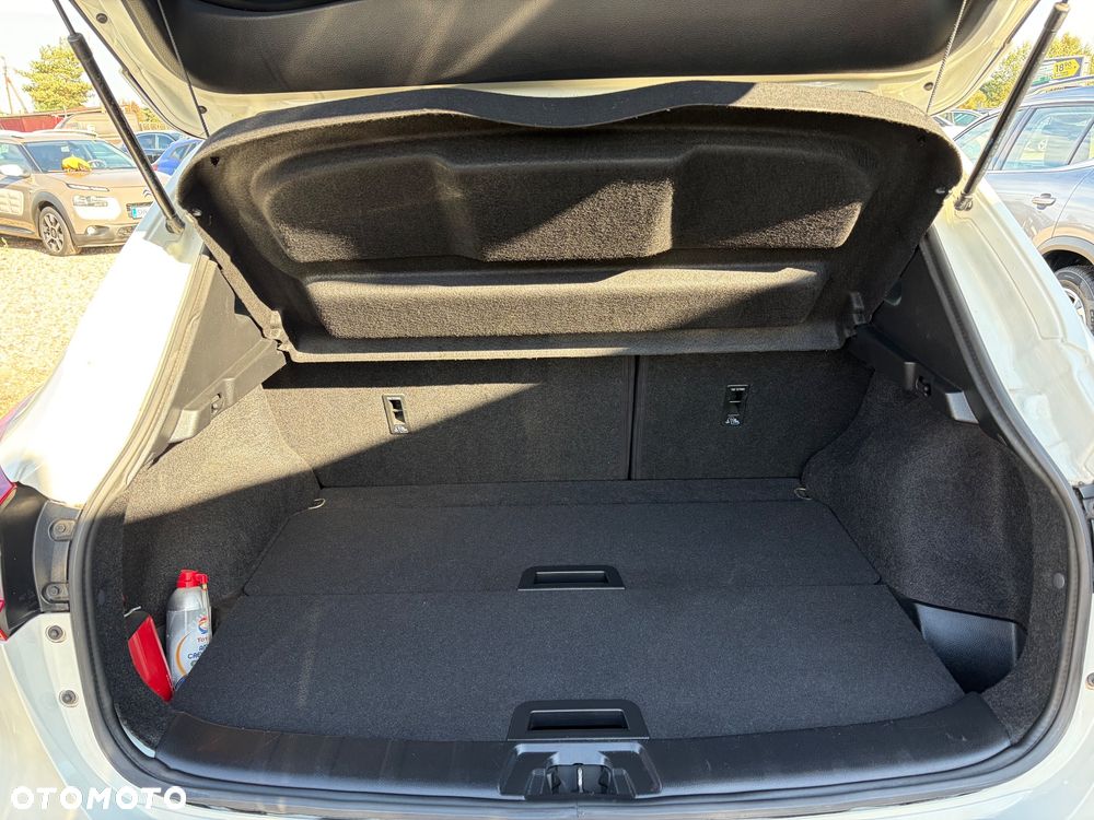 Nissan Qashqai - 29