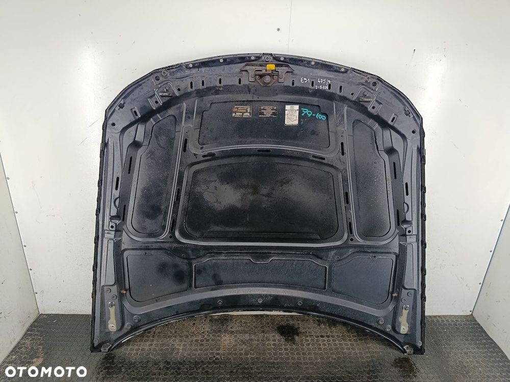 MASKA BMW 3 E91 475/9 - 6