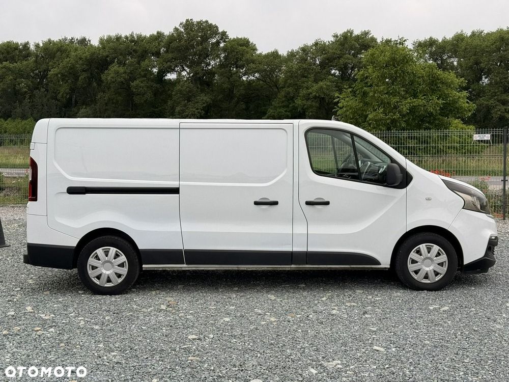 Fiat Talento - 10