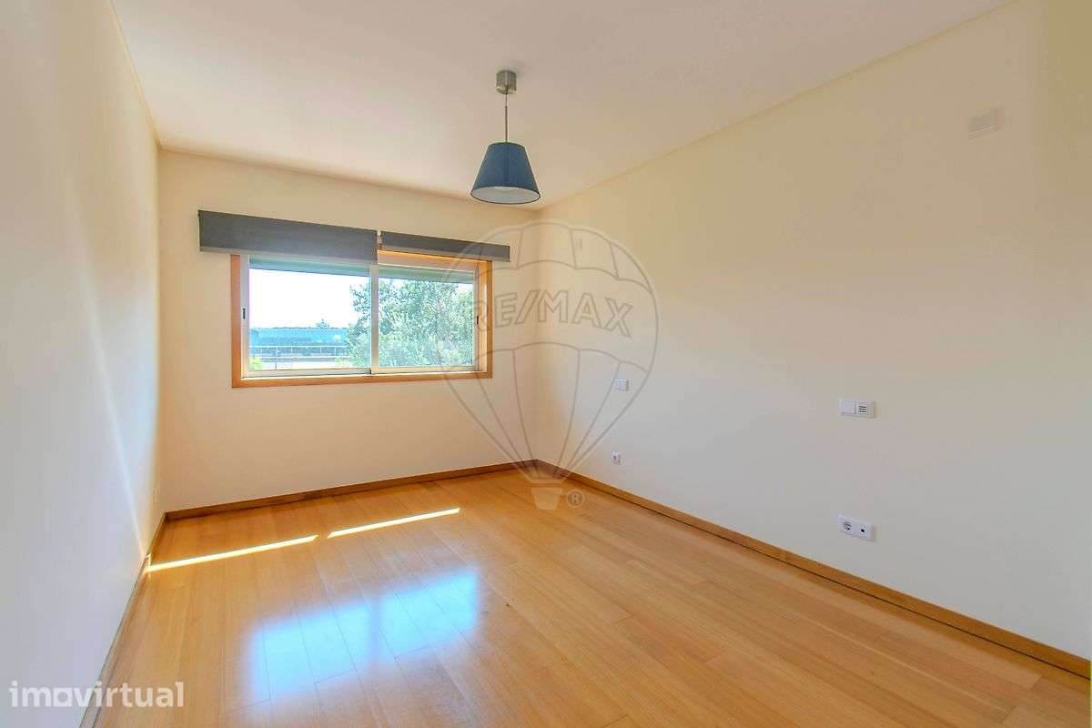 Apartamento T2 para arrendamento - Grande imagem: 3/17