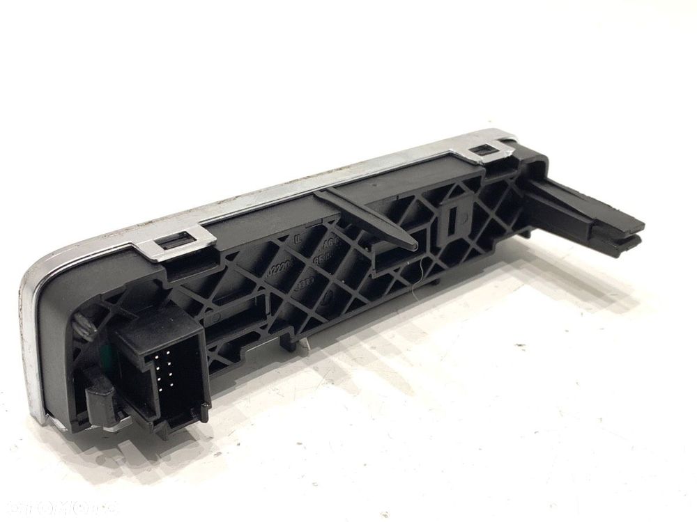 WYŚWIETLACZ WSKAŹNIK ZMIANY BIEGÓW  AUDI A3 Limousine (8VS, 8VM) 2013 - 2022 2.0 TFSI quattro 140 - 3