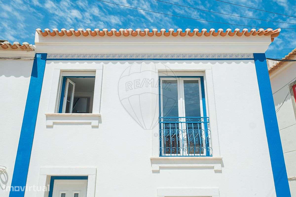 Apartamento T1 para arrendamento - Grande imagem: 2/21