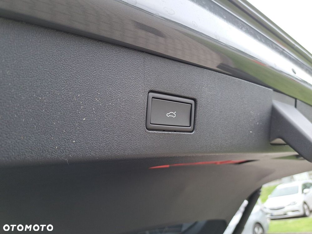 Volkswagen Tayron 1.5 eTSI mHEV Life Plus DSG - 28