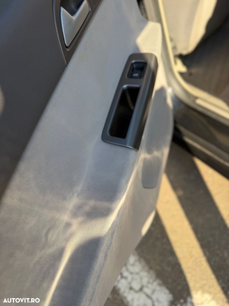 Volvo S40 D3 Business Pro Edition - 13