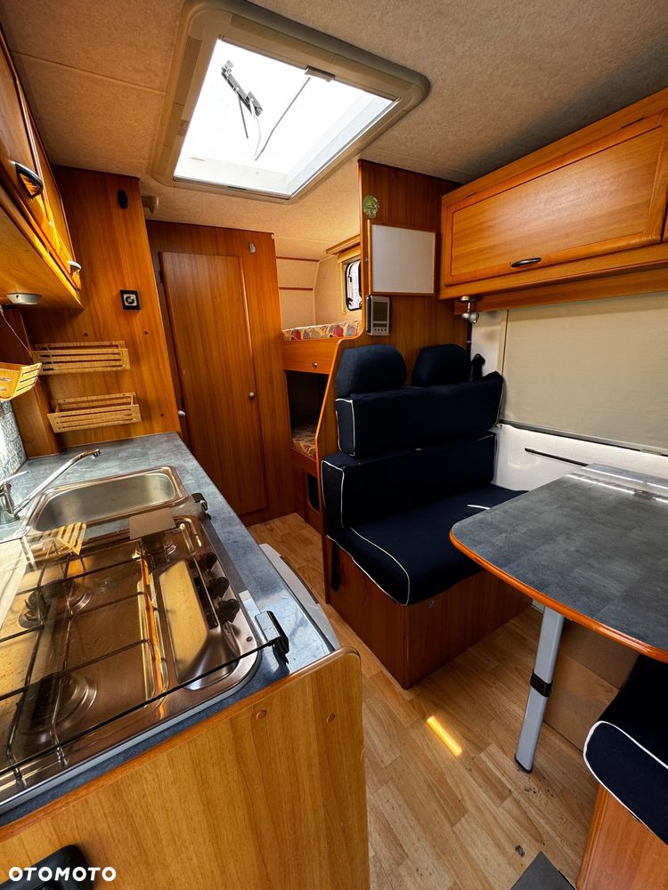 Fiat ducato - 12