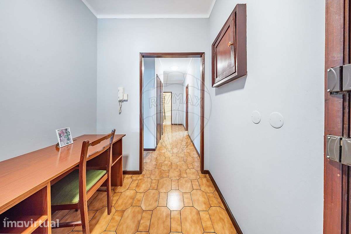 Apartamento T3 para venda - Grande imagem: 3/15