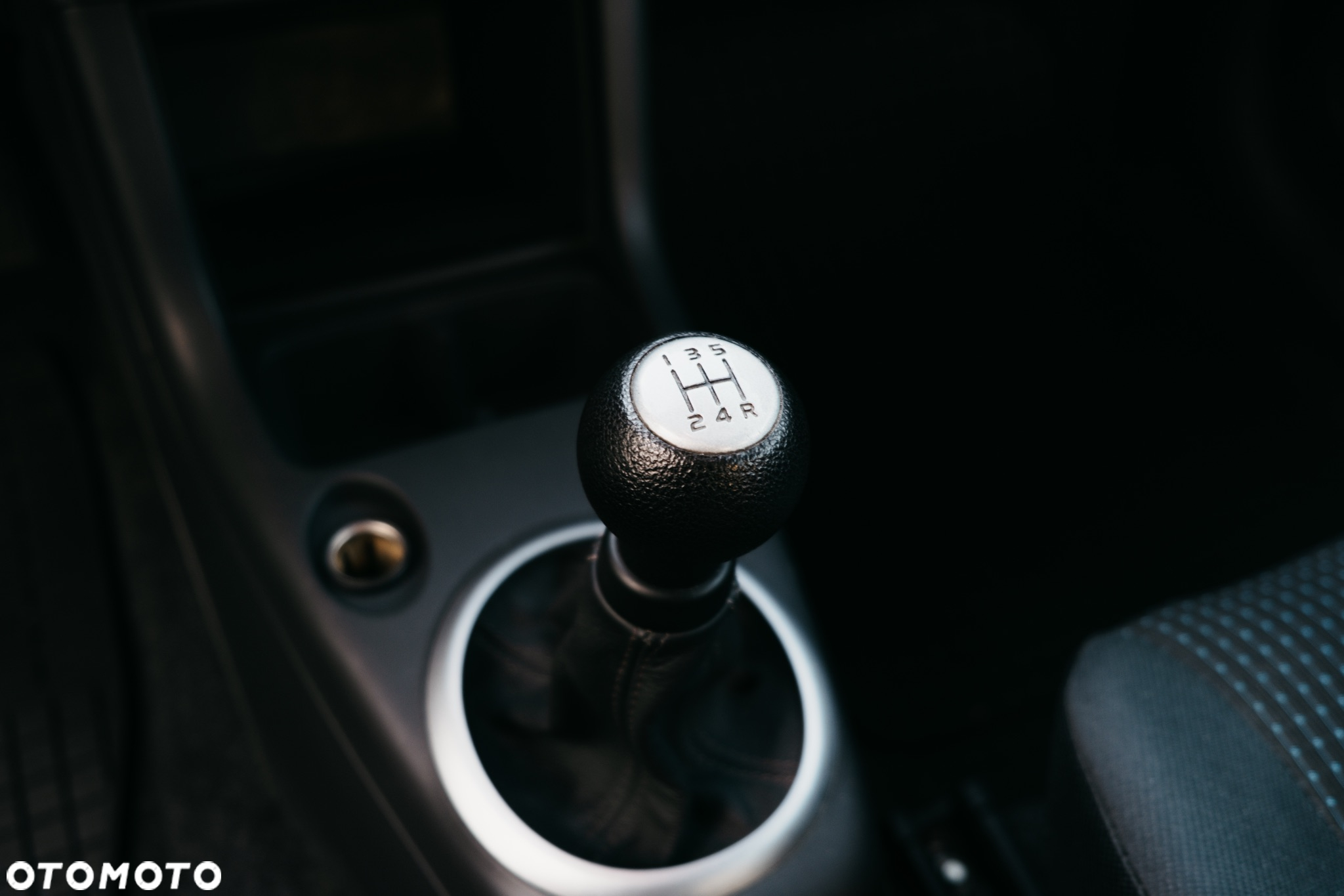 Suzuki Swift - 18