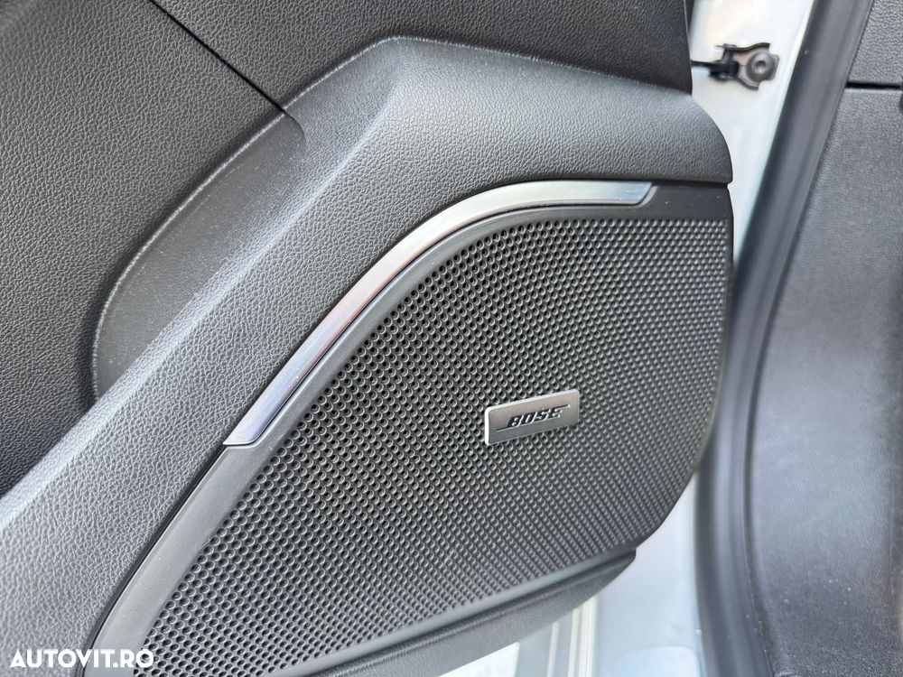 Renault Talisman ENERGY dCi 130 INTENS - 19