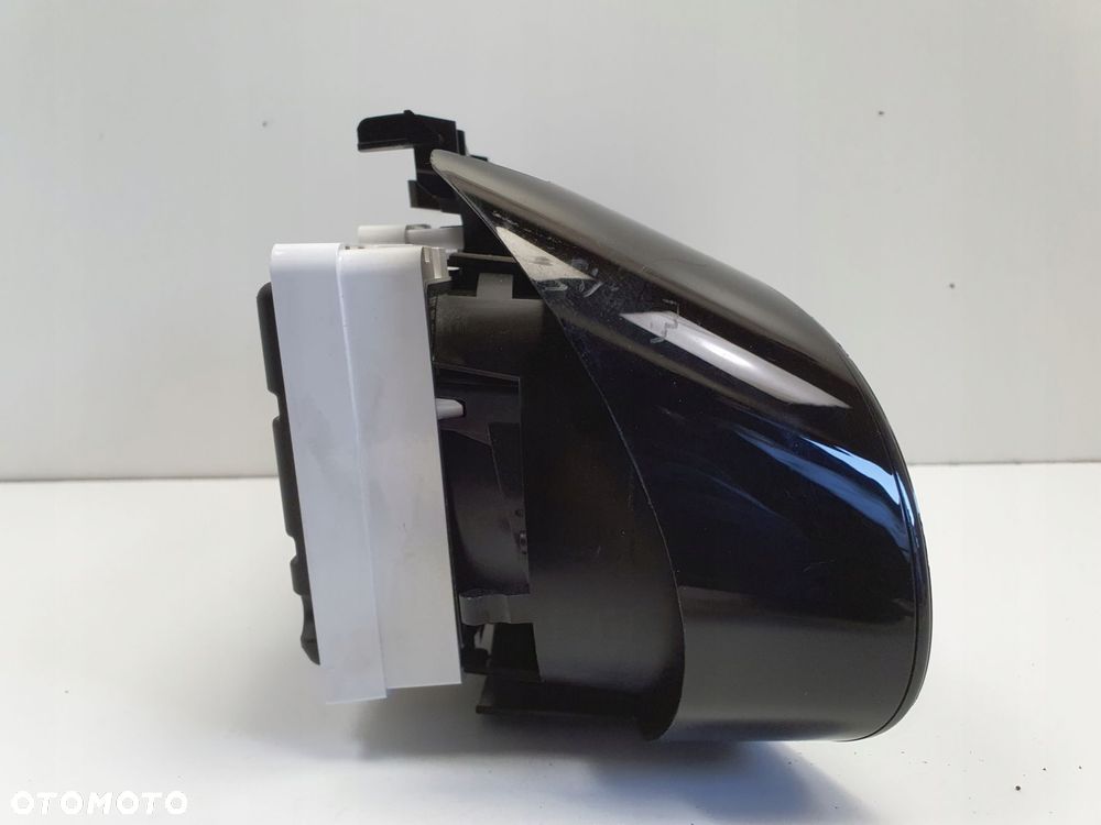 Renault Clio IV 0.9 TCE benzyna LICZNIK ZEGARY Europa 248105888R - 16