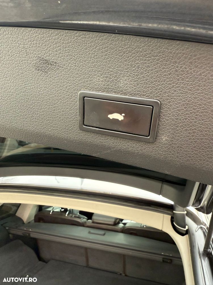 Audi Q7 - 16