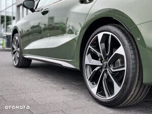 Audi A3 Sportback - 8