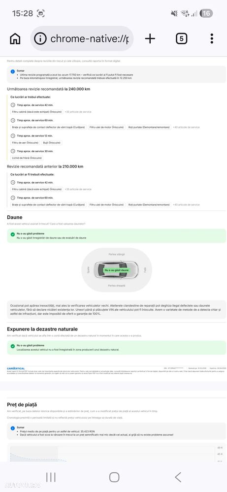 Renault Captur ENERGY TCe 90 Start&Stop Dynamique - 21