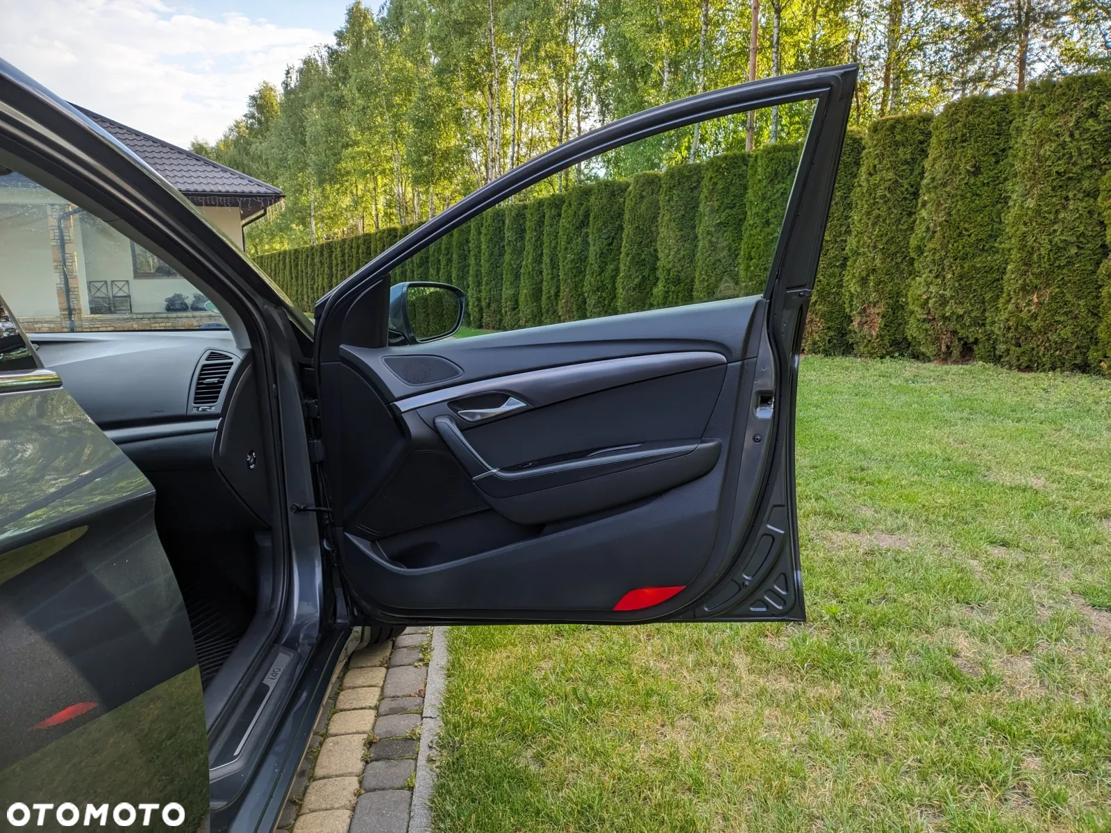 Hyundai i40 - 20